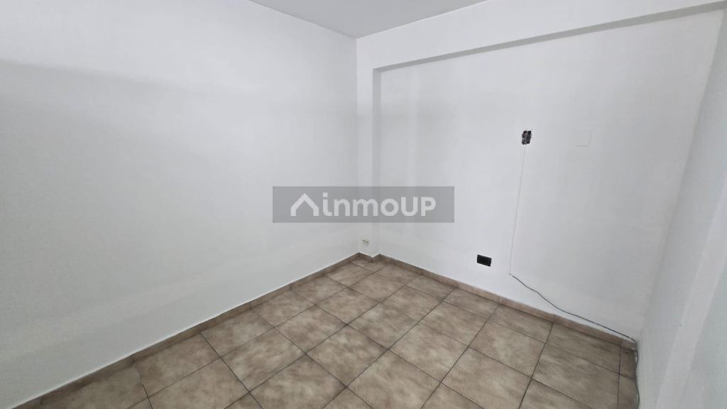 Oficina en Alquiler en Capital, Mendoza