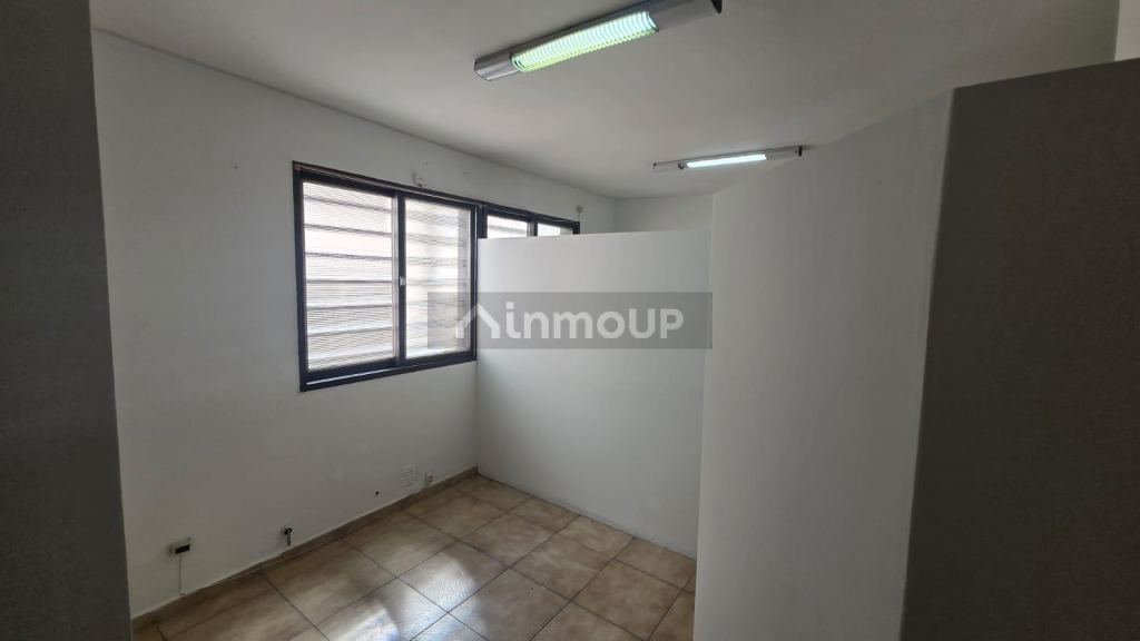 Oficina en Alquiler en Capital, Mendoza