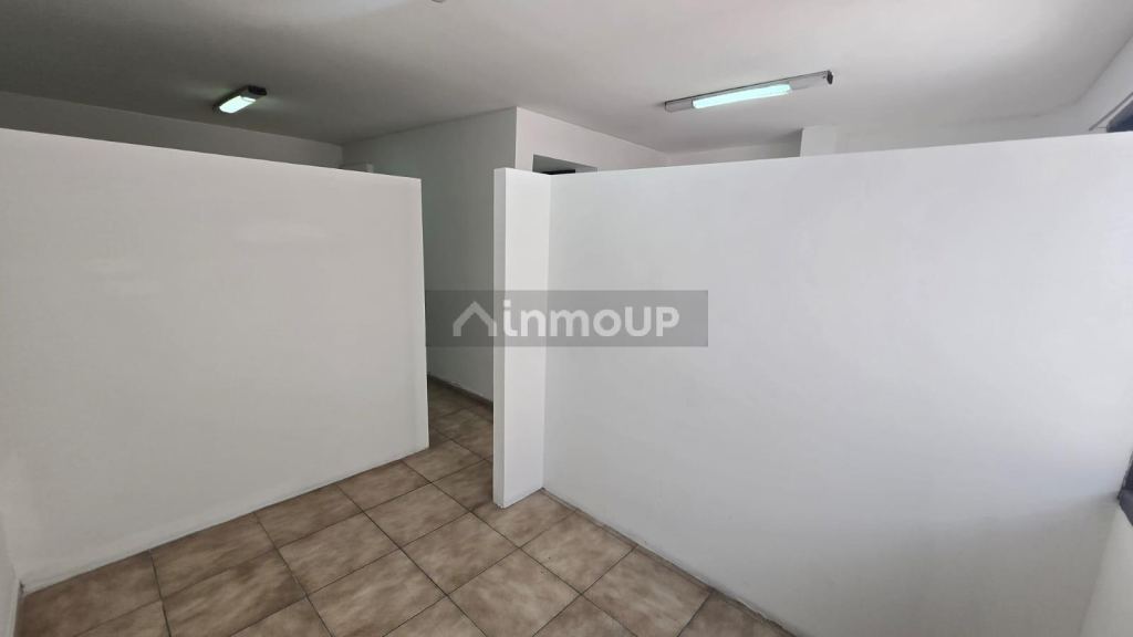 Oficina en Alquiler en Capital, Mendoza