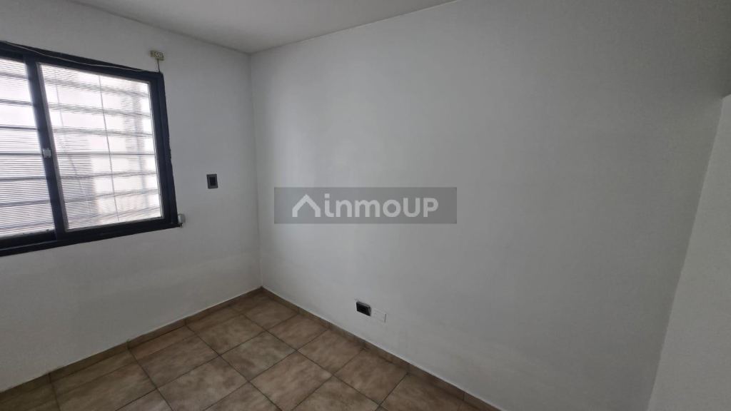 Oficina en Alquiler en Capital, Mendoza