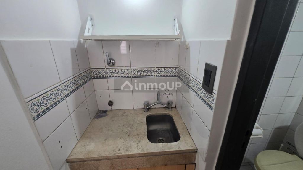 Oficina en Alquiler en Capital, Mendoza