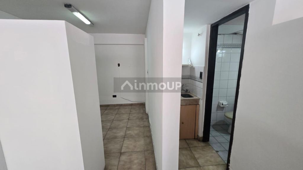 Oficina en Alquiler en Capital, Mendoza