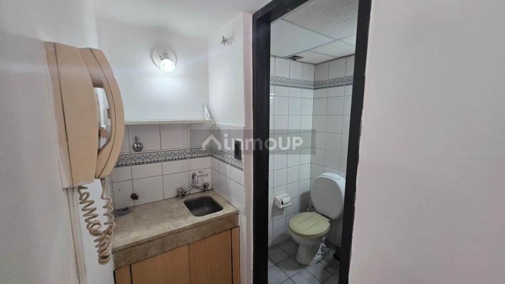 Oficina en Alquiler en Capital, Mendoza