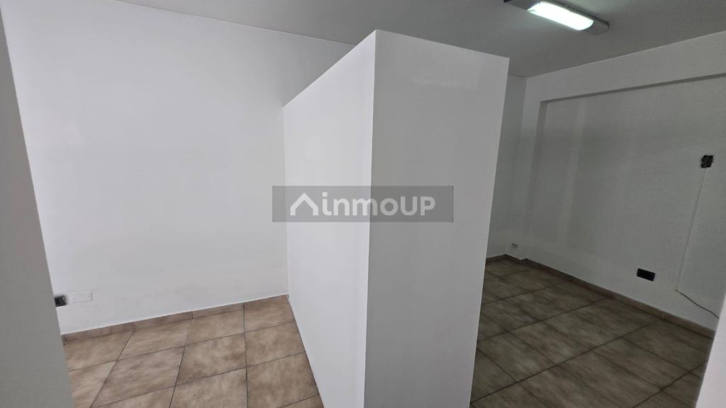 Oficina en Alquiler en Capital, Mendoza