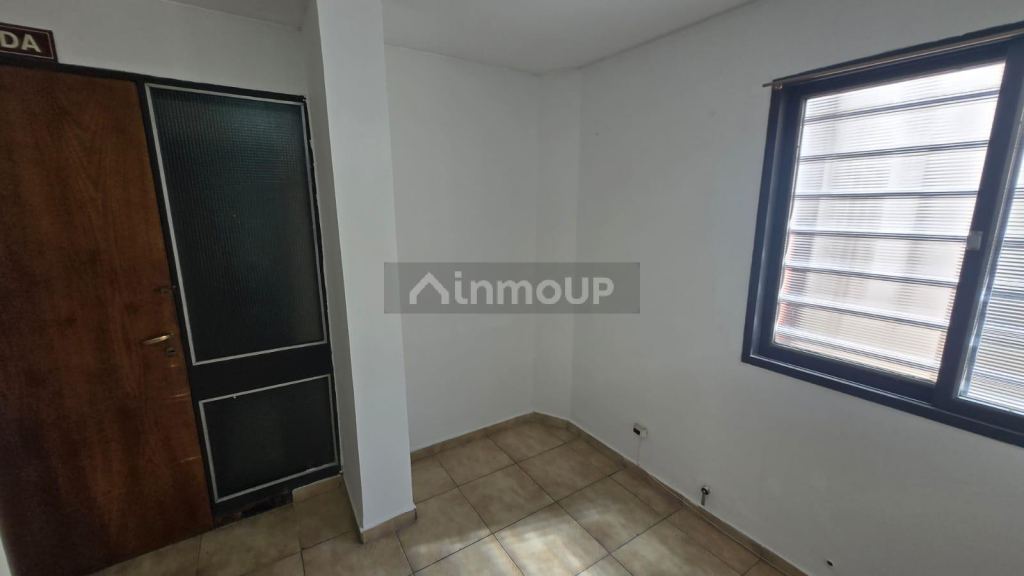 Oficina en Alquiler en Capital, Mendoza