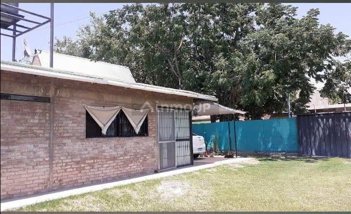 Casa en Venta en Godoy Cruz, Mendoza