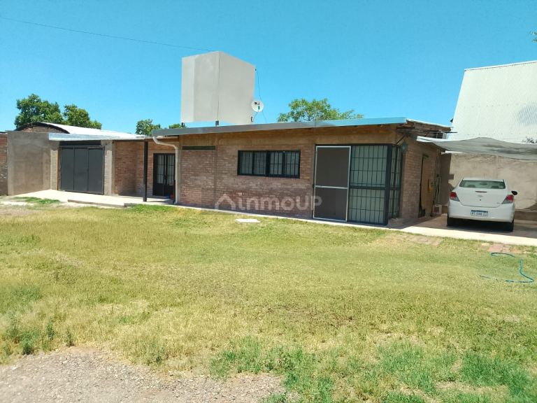 Casa en Venta en Godoy Cruz, Mendoza