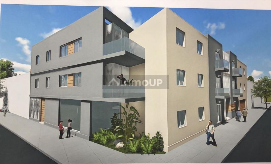 Casa en Venta en Godoy Cruz, Mendoza