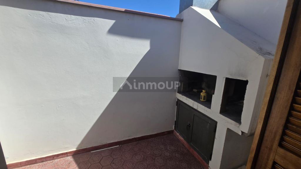 Departamento en Alquiler en Guaymallen, Mendoza