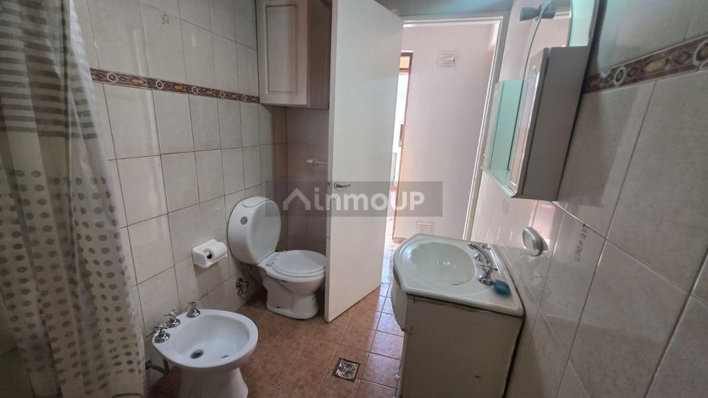 Departamento en Alquiler en Guaymallen, Mendoza