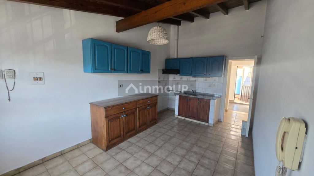 Departamento en Alquiler en Guaymallen, Mendoza