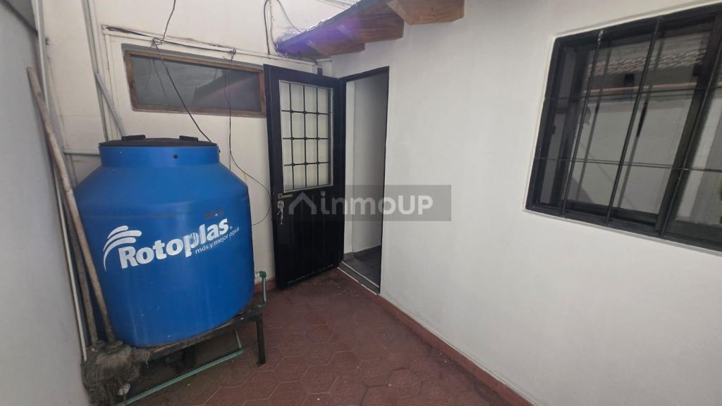 Departamento en Alquiler en Guaymallen, Mendoza