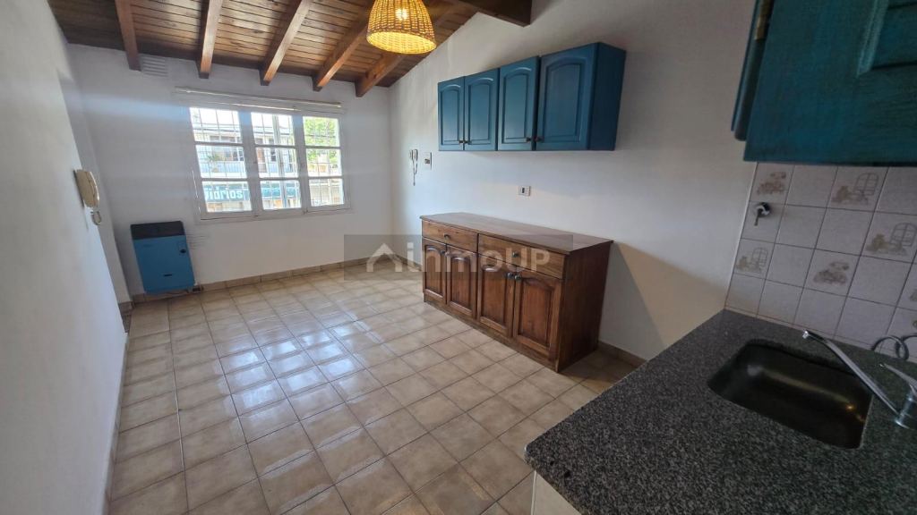 Departamento en Alquiler en Guaymallen, Mendoza