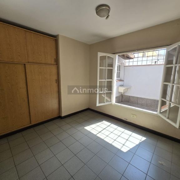 Departamento en Alquiler en Godoy Cruz, Mendoza