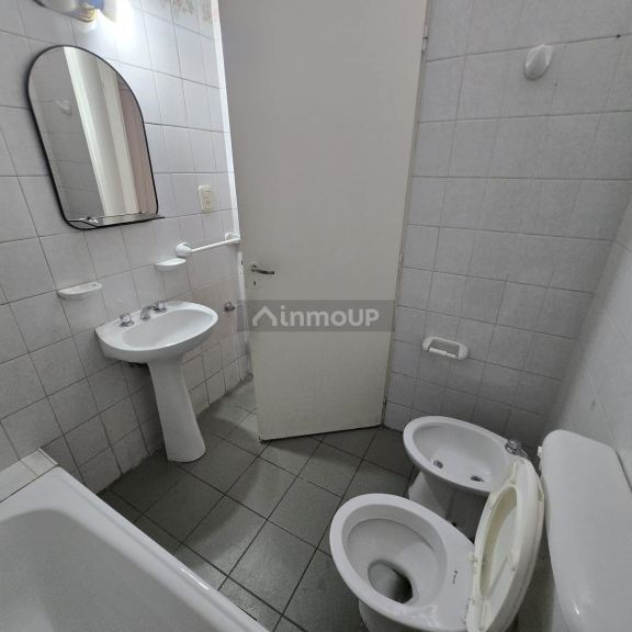 Departamento en Alquiler en Godoy Cruz, Mendoza