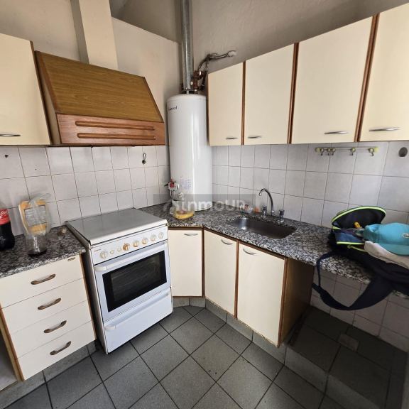 Departamento en Alquiler en Godoy Cruz, Mendoza