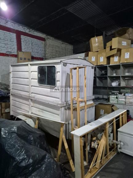 Local Comercial en Alquiler en Guaymallen, Mendoza