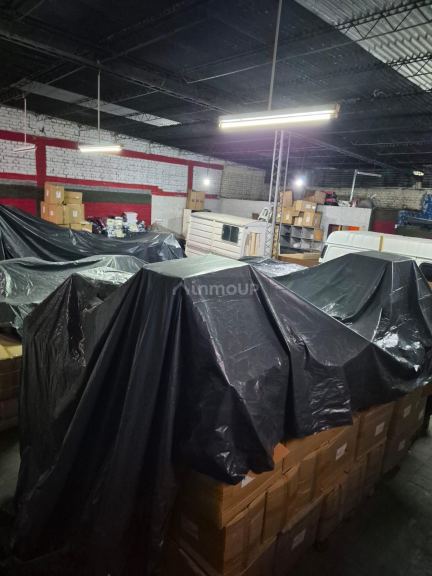 Local Comercial en Alquiler en Guaymallen, Mendoza