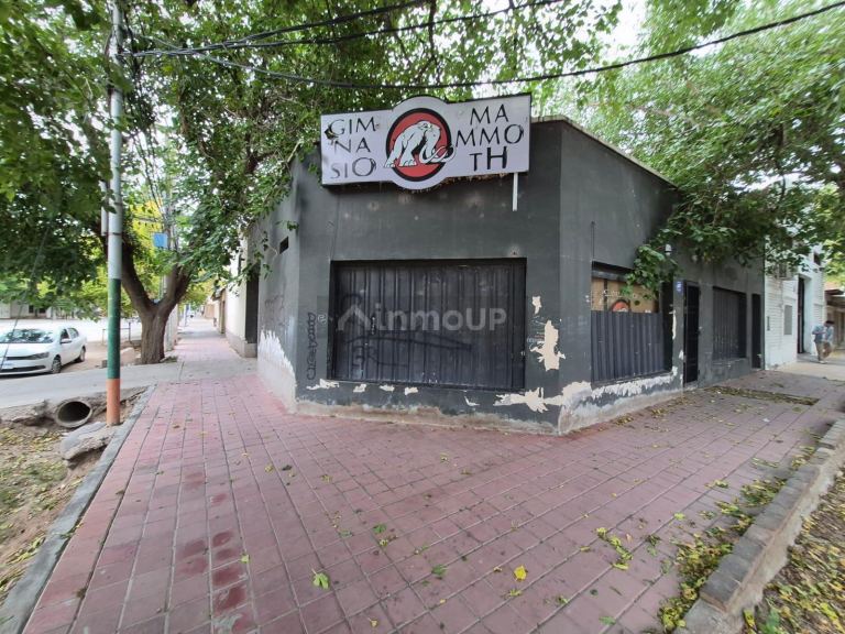 Local Comercial en Alquiler en Guaymallen, Mendoza