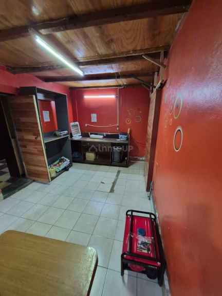 Local Comercial en Alquiler en Guaymallen, Mendoza