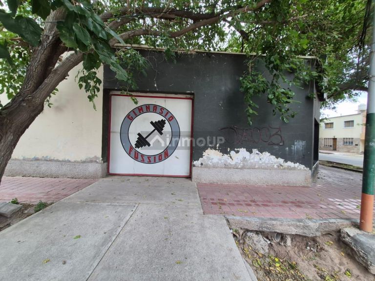 Local Comercial en Alquiler en Guaymallen, Mendoza