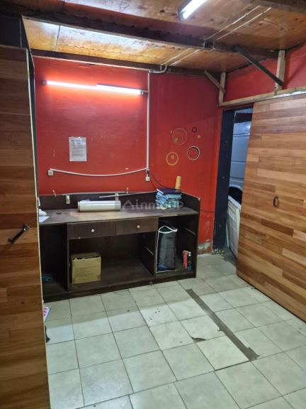 Local Comercial en Alquiler en Guaymallen, Mendoza