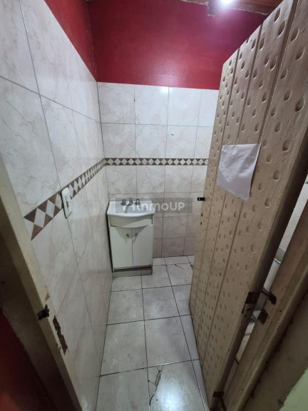 Local Comercial en Alquiler en Guaymallen, Mendoza