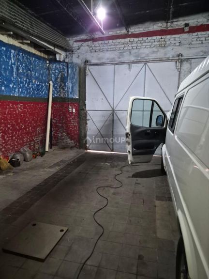 Local Comercial en Alquiler en Guaymallen, Mendoza