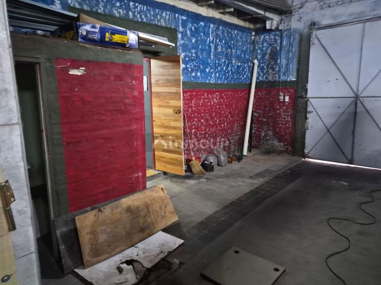 Local Comercial en Alquiler en Guaymallen, Mendoza