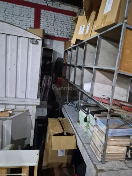 Local Comercial en Alquiler en Guaymallen, Mendoza