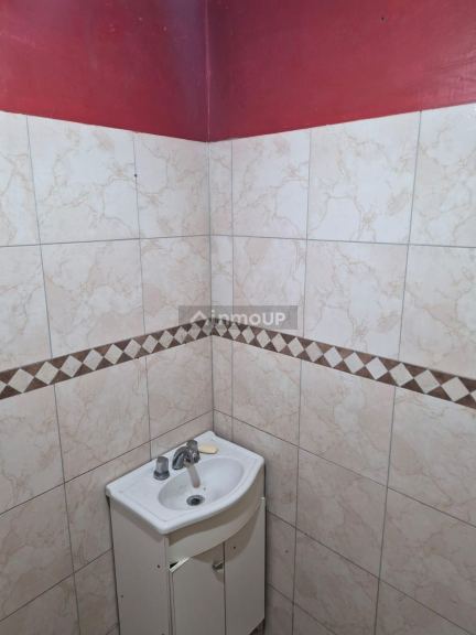 Local Comercial en Alquiler en Guaymallen, Mendoza