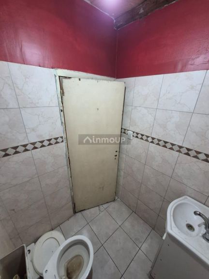 Local Comercial en Alquiler en Guaymallen, Mendoza