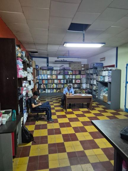 Local Comercial en Alquiler en Guaymallen, Mendoza