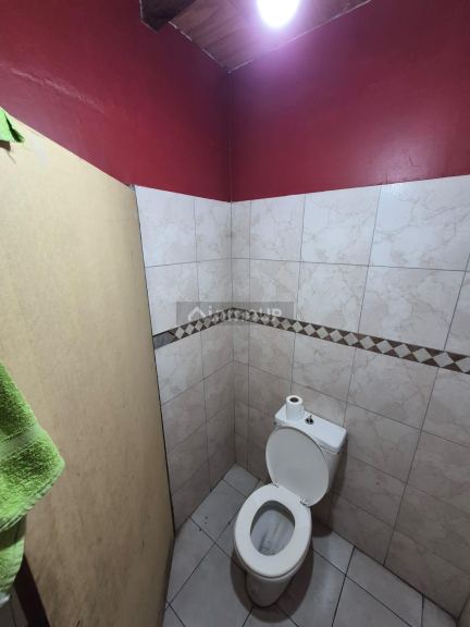 Local Comercial en Alquiler en Guaymallen, Mendoza