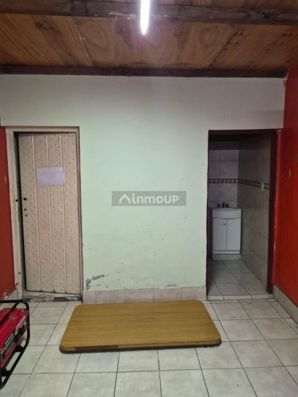 Local Comercial en Alquiler en Guaymallen, Mendoza