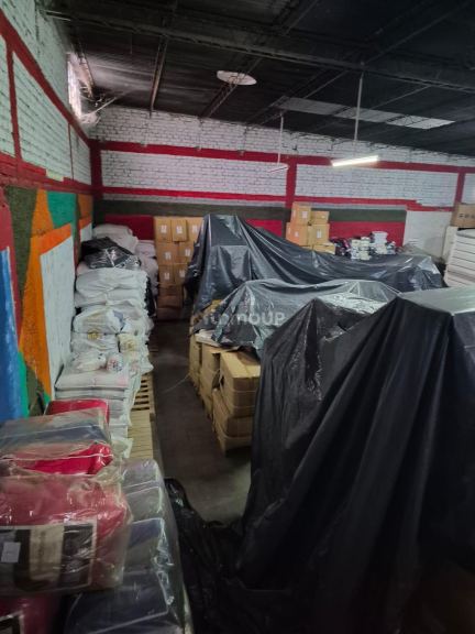 Local Comercial en Alquiler en Guaymallen, Mendoza