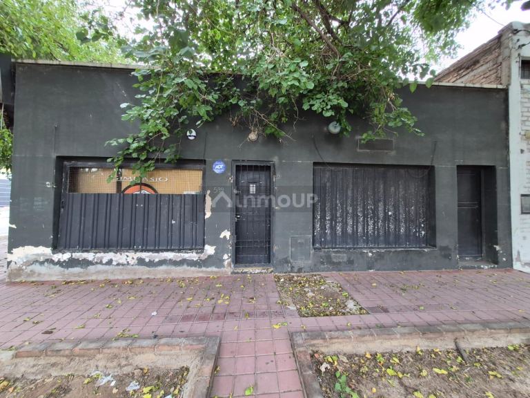 Local Comercial en Alquiler en Guaymallen, Mendoza