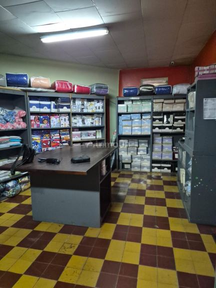 Local Comercial en Alquiler en Guaymallen, Mendoza