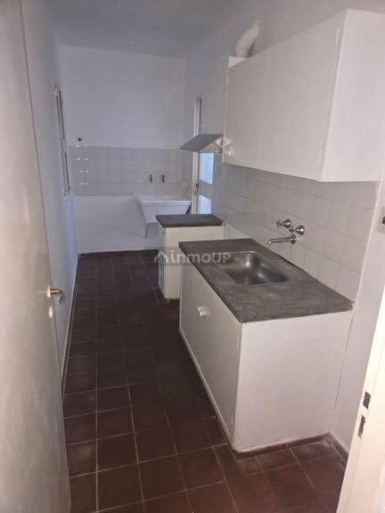 Departamento en Alquiler en Godoy Cruz, Mendoza