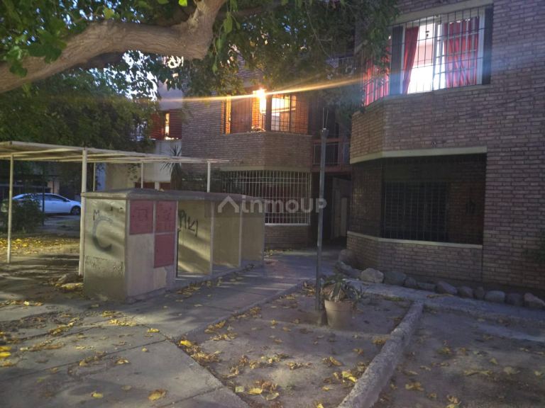 Departamento en Alquiler en Godoy Cruz, Mendoza
