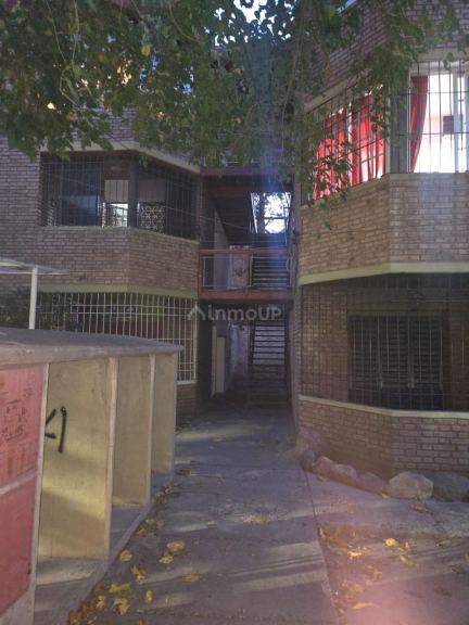 Departamento en Alquiler en Godoy Cruz, Mendoza