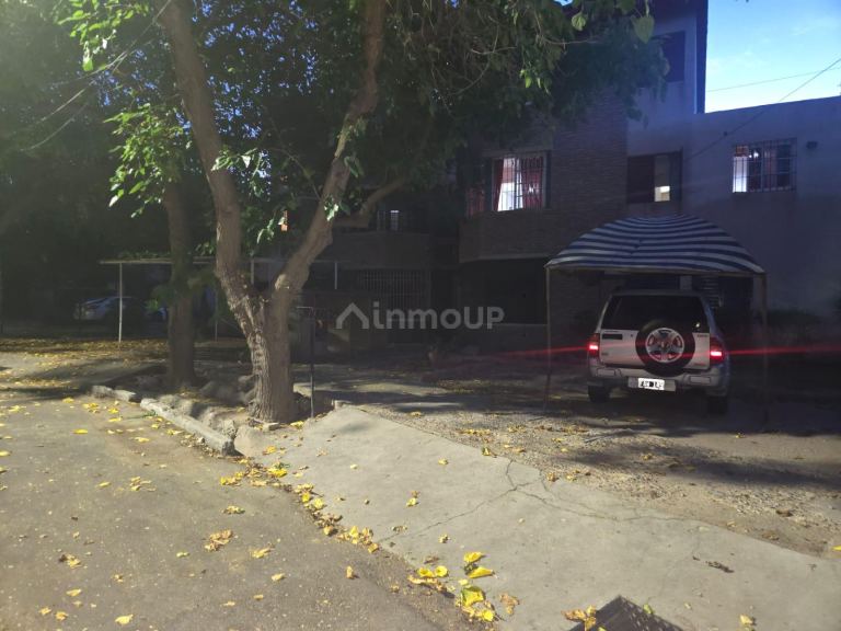 Departamento en Alquiler en Godoy Cruz, Mendoza