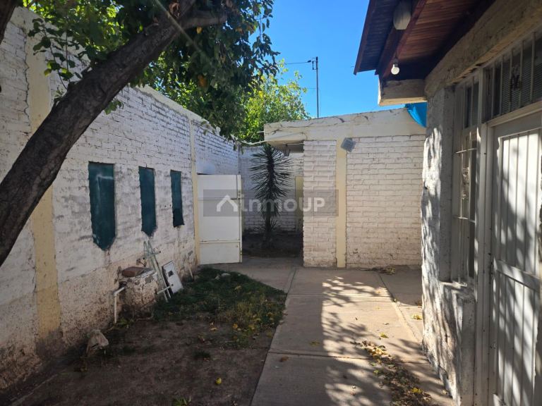 Casa en Venta en Maipu, Mendoza