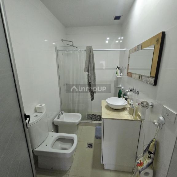 Departamento en Venta en Godoy Cruz, Mendoza