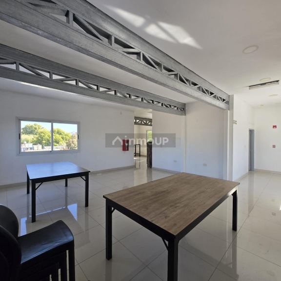 Departamento en Venta en Godoy Cruz, Mendoza