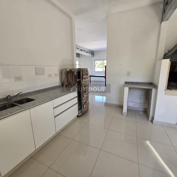 Departamento en Venta en Godoy Cruz, Mendoza