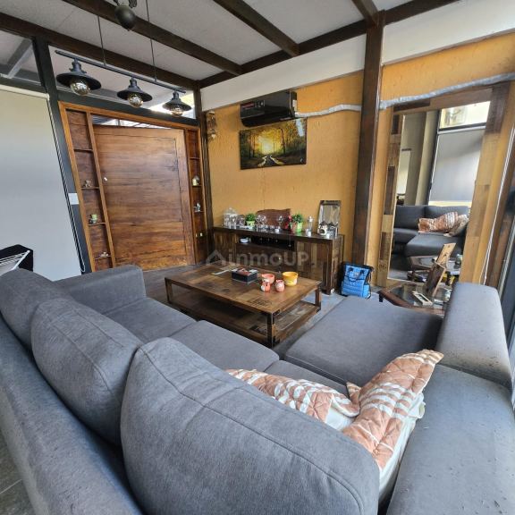 Departamento en Venta en Godoy Cruz, Mendoza
