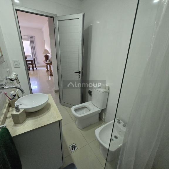 Departamento en Venta en Godoy Cruz, Mendoza