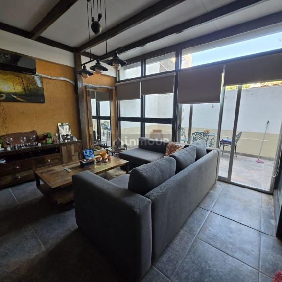 Departamento en Venta en Godoy Cruz, Mendoza