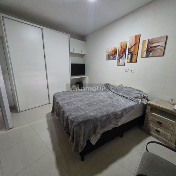 Departamento en Venta en Godoy Cruz, Mendoza